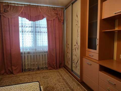 квартира за адресою Митрополита Андрея Шептицького вул. (Анатолія Луначарського), 3-В