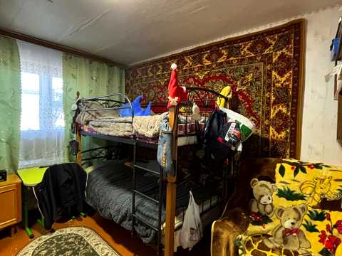квартира за адресою Житомир, майдан Визволення пл., 1