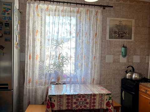 квартира за адресою Житомир, майдан Визволення пл., 1
