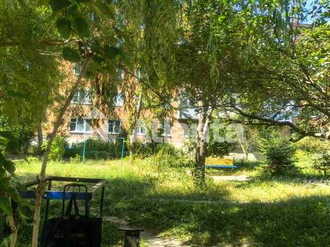 квартира за адресою Гетьмана Сагайдачного вул., 44
