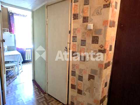 квартира за адресою Гетьмана Сагайдачного вул., 44