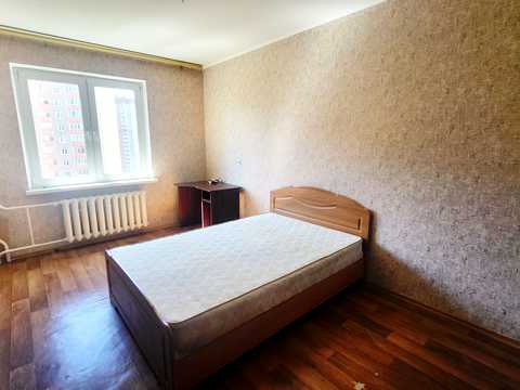 квартира по адресу Урловская ул., 38
