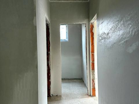 квартира по адресу Селянская ул., (Будинок 2)