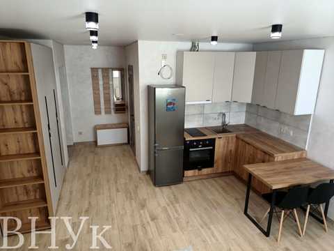 квартира по адресу Героїв Крут ул., 4-А