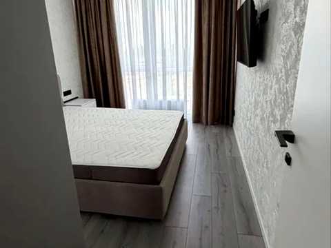 квартира за адресою Причальна вул., 10