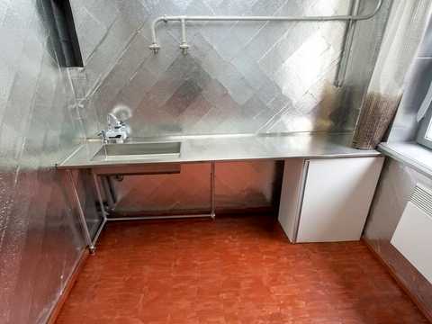 квартира за адресою Космонавтів просп., 6