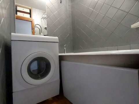 квартира за адресою Космонавтів просп., 6