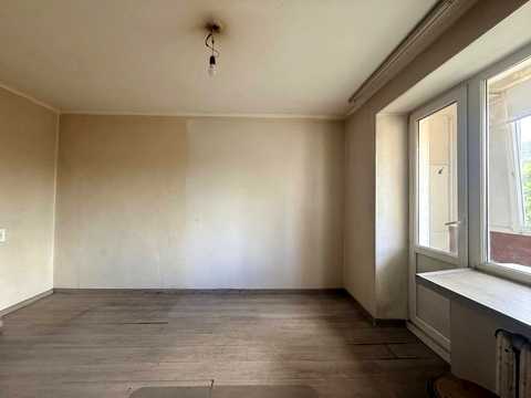 квартира по адресу Видинская ул., 3