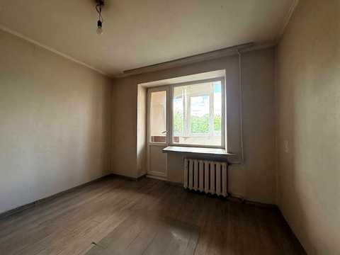 квартира по адресу Видинская ул., 3