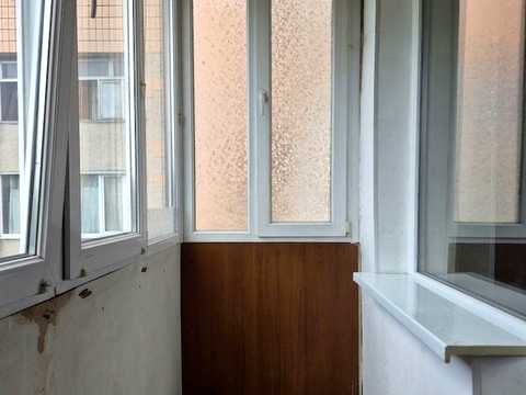 квартира по адресу Видинская ул., 3