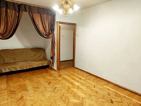 квартира за адресою Космонавтів просп., 6