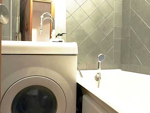 квартира за адресою Космонавтів просп., 6