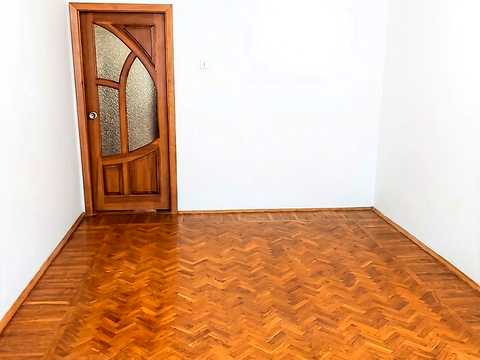 квартира за адресою Космонавтів просп., 6