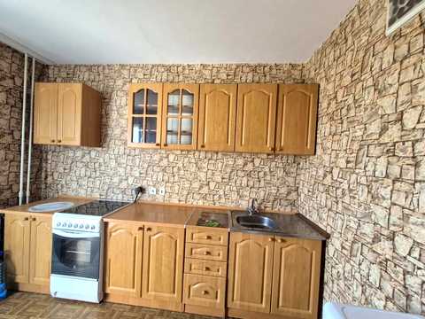 квартира за адресою Вишняківська вул., 17