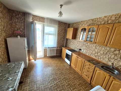 квартира за адресою Вишняківська вул., 17