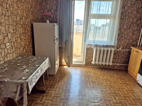 квартира за адресою Вишняківська вул., 17