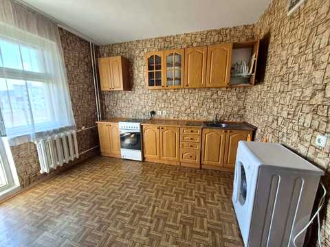 квартира за адресою Вишняківська вул., 17