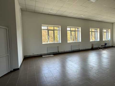 коммерческая по адресу Пугачёва Вадима ул. (Московська), 13