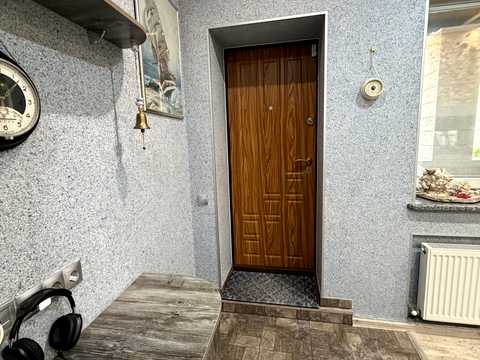 будинок за адресою Дачна, 15