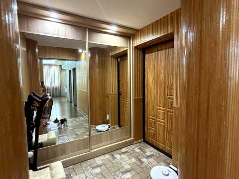 будинок за адресою Дачна, 15