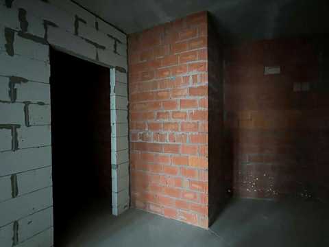 квартира за адресою Дніпровська набережна вул., 17-К