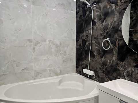 квартира за адресою Шпаківський проїзд, 25