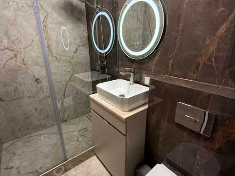квартира за адресою Одеса, Генуезька вул., 1/1