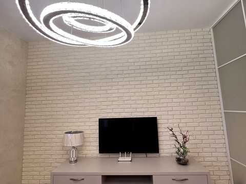 квартира за адресою Джона Маккейна вул. (Івана Кудрі), 26