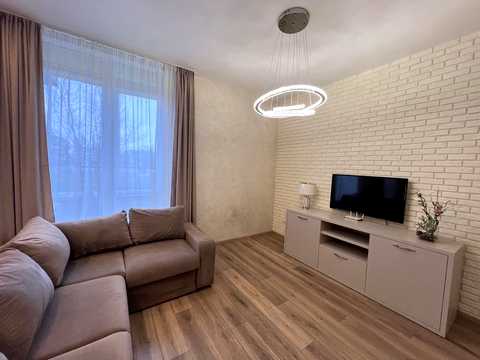 квартира за адресою Джона Маккейна вул. (Івана Кудрі), 26