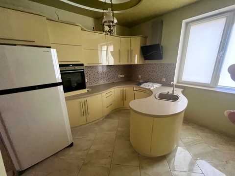 будинок за адресою Григорія Граб'янки вул.