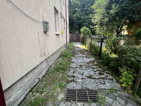 будинок за адресою Григорія Граб'янки вул.