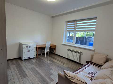 будинок за адресою Трояндова, 26