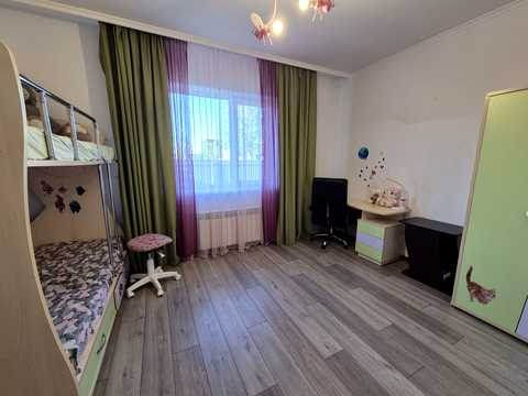 будинок за адресою Трояндова, 26