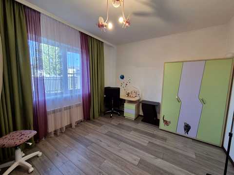 будинок за адресою Трояндова, 26