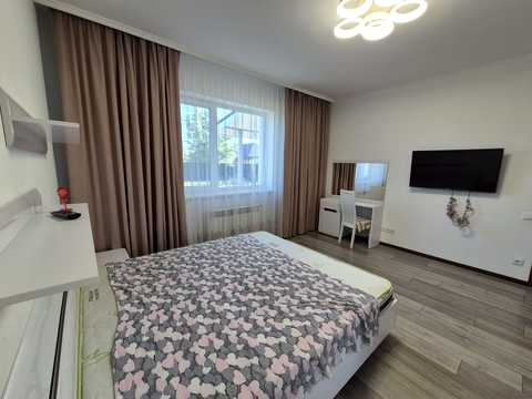 будинок за адресою Трояндова, 26