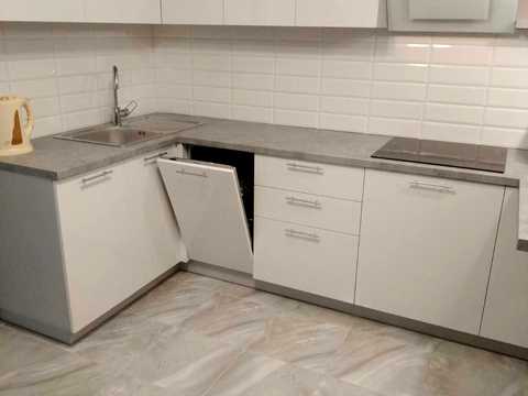 квартира за адресою Євгена Сверстюка вул. (Марини Раскової), 6-В