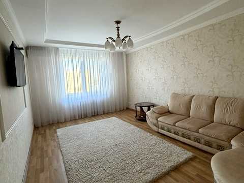квартира по адресу Феодосийский пер., 14-А