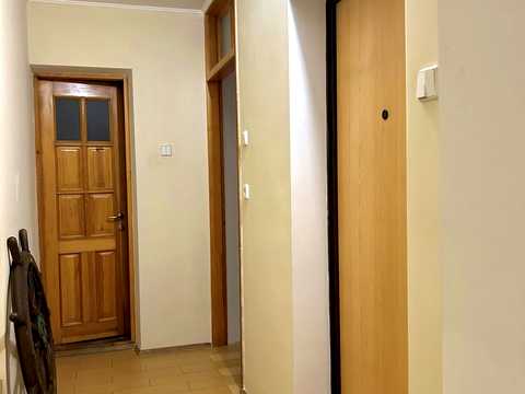 квартира по адресу Маразлиевская ул., 14б