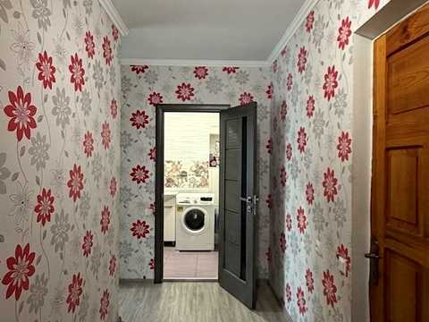квартира за адресою Молодіжна вул., 17/1