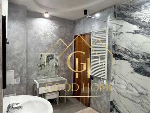 квартира за адресою Миколи Амосова вул., 4