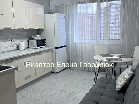 квартира за адресою с. Крижанівка, Академіка Сахарова вул., (47 перлина)