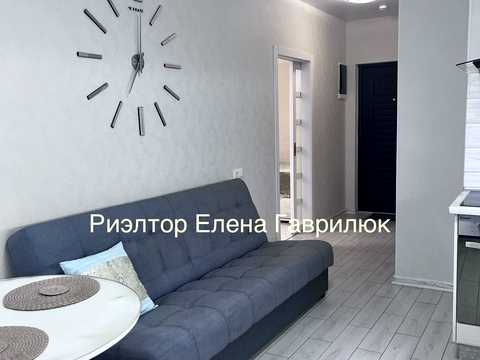 квартира за адресою с. Крижанівка, Академіка Сахарова вул., (47 перлина)