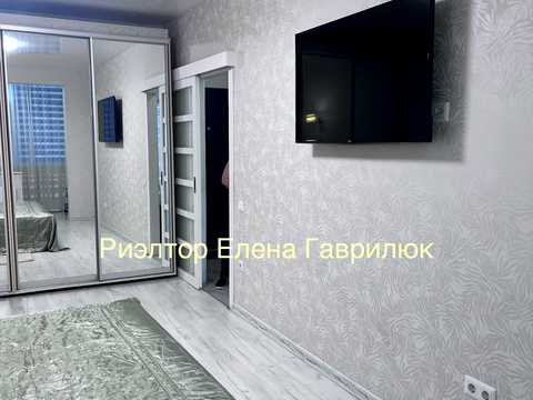 квартира за адресою с. Крижанівка, Академіка Сахарова вул., (47 перлина)