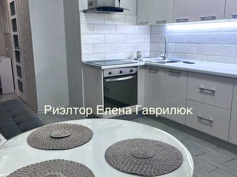 квартира за адресою с. Крижанівка, Академіка Сахарова вул., (47 перлина)