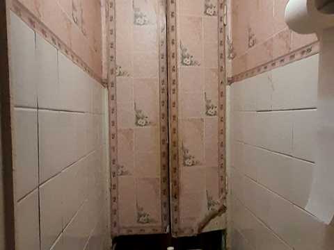 квартира за адресою Левка Лук'яненка вул. (Маршала Тимошенка), 1