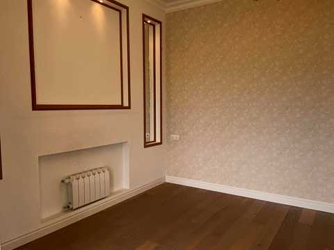 квартира за адресою Перемоги просп., 66и