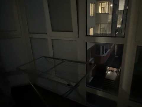 квартира за адресою Дениса Рачінського вул. (Комбінатна), 25-А