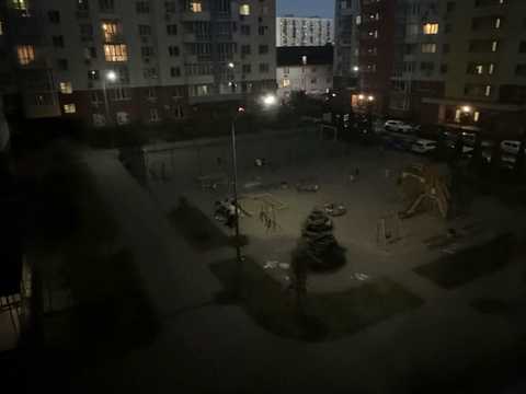квартира за адресою Дениса Рачінського вул. (Комбінатна), 25-А