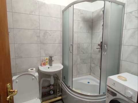 квартира за адресою Володимира Великого вул. (Артема), 91