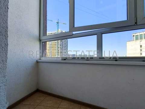 квартира по адресу Урловская ул., 40